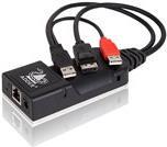 Adder KVM-Extender – USB-Verlängerung bis 100 m