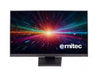Ernitec 22" LED-Monitor – Full HD, Lautsprecher integriert