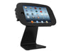Compulocks Tablet Kiosk Stand – Flexibel für Hoch- und Querformat