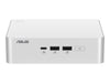 ASUS Mini-PC – Kompakt, 16-Kern-Prozessor, 32 GB RAM