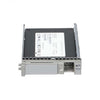 Cisco SSD – 200 GB Speicher für FirePOWER Geräte