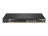 Vertiv Konsolenserver – 16 Ports für sichere Fernwartung
