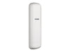 D-Link WLAN-Bridge – Lange Reichweite, 867 Mbps
