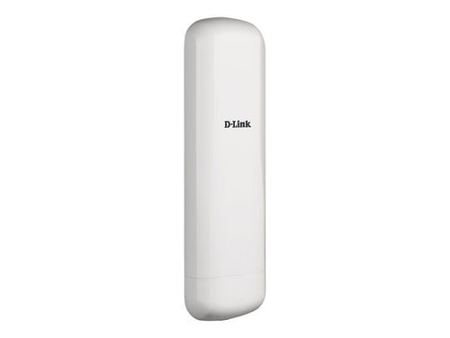 D-Link WLAN-Bridge – Lange Reichweite, 867 Mbps
