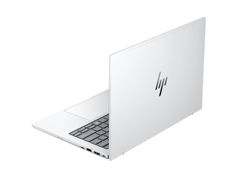 HP 14" Business-Laptop – Ryzen 7, 32 GB RAM, 1 TB SSD