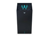 Acer Predator Connect X7 – 5G Router mit Wi-Fi 6E