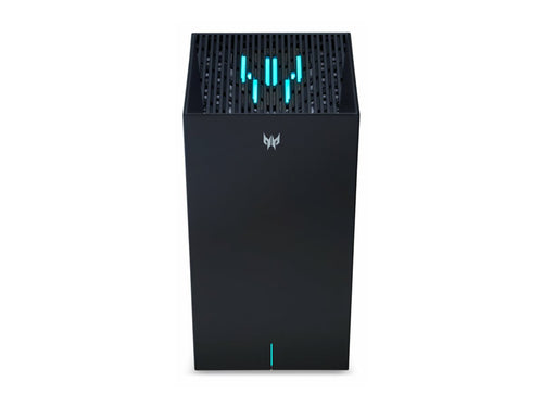 Acer Predator Connect X7 – 5G Router mit Wi-Fi 6E