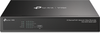 TP-Link 8-Kanal Video Recorder – PoE, 4K-Auflösung