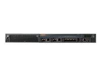 HP Enterprise Netzwerk-Controller – Optimiert für mobile Anwendungen