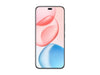 Huawei Smartphone – 5G, 512 GB Speicher, wasserfest