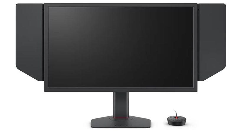 BenQ 24" Gaming-Monitor – 280 Hz, Full HD