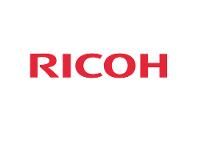 RICOH Dokumentenscanner-Service – 1 Jahr erweiterter Support
