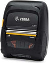 Zebra ZQ511 Etikettendrucker – Thermodirekt, kabellos