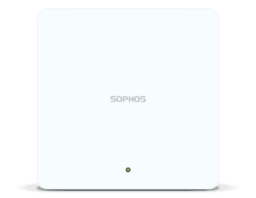 Sophos AP6 420 Access Point – Schnelles WLAN für Ihr Büro