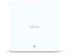 Sophos Access Point – WLAN 6E, einfache Verwaltung