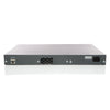 Cisco Switch – 24 Anschlüsse, PoE-fähig