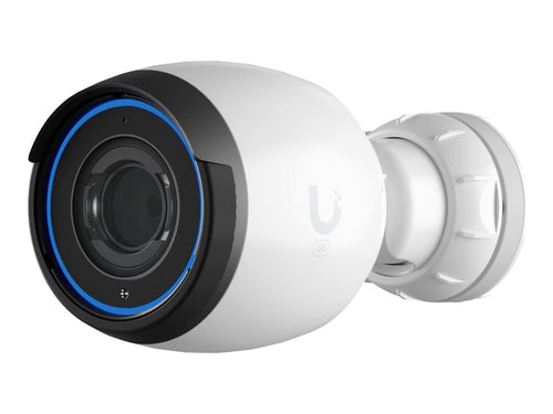 Ubiquiti UniFi G5 Pro Kamera – Hohe Auflösung, Innen- und Außeneinsatz