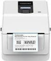 Toshiba Etikettendrucker – Schneller Thermodirektdruck, USB & LAN