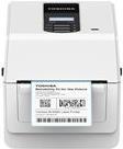 Toshiba Etikettendrucker – Schneller Thermodirektdruck, USB & LAN