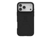 UAG Handyhülle – MagSafe, robust für iPhone 17 Pro Max