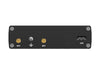 Teltonika WLAN-Router – 3-Port-Switch, bis zu 150 Nutzer