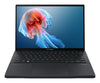 ASUS ZenBook Duo 14" – Dual-Display, 16 GB RAM, 1 TB Speicher