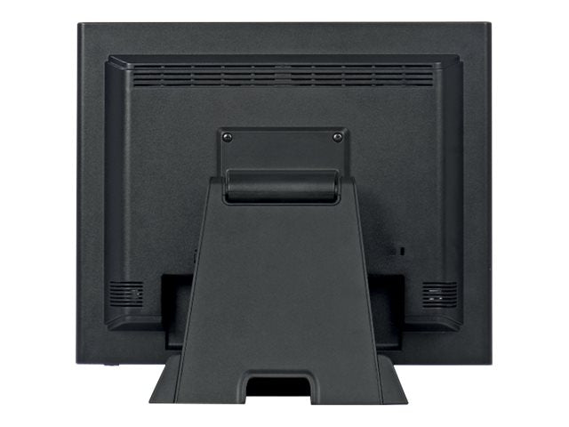 Iiyama 15" Touchscreen-Monitor – Stoßfest, Hohe Transparenz