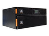 Vertiv USV-System – 5000 Watt, für empfindliche Geräte