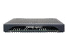 Patton VoIP-Gateway – 16 Anrufe gleichzeitig, LED-Panel