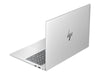 HP EliteBook 16" Notebook – Intel Core Ultra, 32 GB RAM