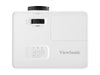 ViewSonic Beamer – 4500 Lumen, XGA-Auflösung