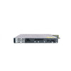 Cisco Netzwerk-Switch – 48 Ports, Power over Ethernet