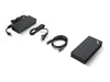 Lenovo Universal Dock – USB-C, 4K-Unterstützung