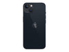 Apple iPhone 13 – 128 GB Speicher, Zwei-Kamera-System