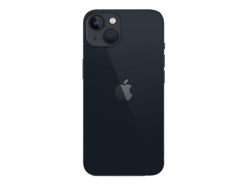 Apple iPhone 13 – 128 GB Speicher, Zwei-Kamera-System