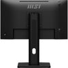 MSI 24" Monitor – Full HD, IPS-Display