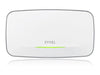Zyxel Wi-Fi 6E Access Point – Schnelles Tri-Band WLAN für Ihr Büro