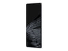 Google Pixel 7 Pro Smartphone – Wasserfest, 128 GB Speicher