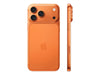 Apple iPhone 17 Pro Max – Großes Display, leistungsstarker Prozessor