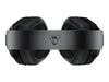 Turtle Beach Gaming-Headset – Kabellos, Surround-Sound