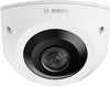 BOSCH Dome-Überwachungskamera – 6 MP, wasserdicht & vandalismusgeschützt