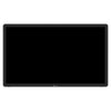 Neovo 32" Monitor – 2K-Display, ideal für Büros