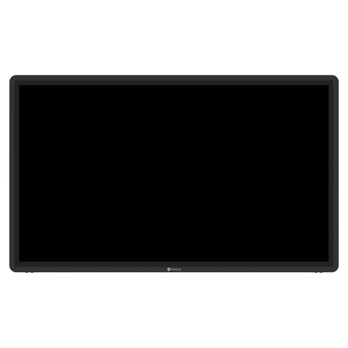Neovo 32" Monitor – 2K-Display, ideal für Büros