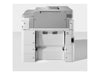 Brother Multifunktionsdrucker – Drucken, Scannen, Kopieren, Faxen