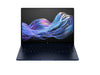 HP EliteBook Laptop – Flexibel und leistungsstark mit 32GB RAM
