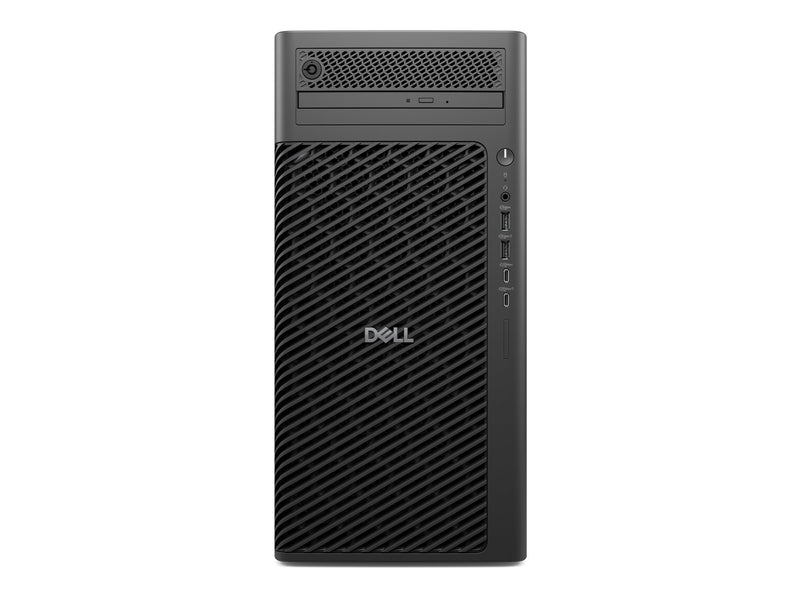 Dell Pro Tower-PC – Intel Core Ultra 9, 1 TB SSD