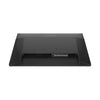 Lenovo Gaming-Monitor 27" – 4K, 160 Hz, HDR