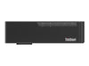 Lenovo ThinkSmart Bar – Soundbar für Videokonferenzen