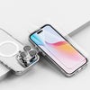 4SMARTS 3in1 Starter Set – Schutz für iPhone 16 Pro