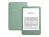 Amazon Kindle E-Reader – 6" Display, 16 GB Speicher